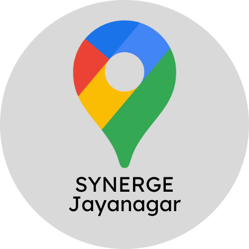 Jayanagar